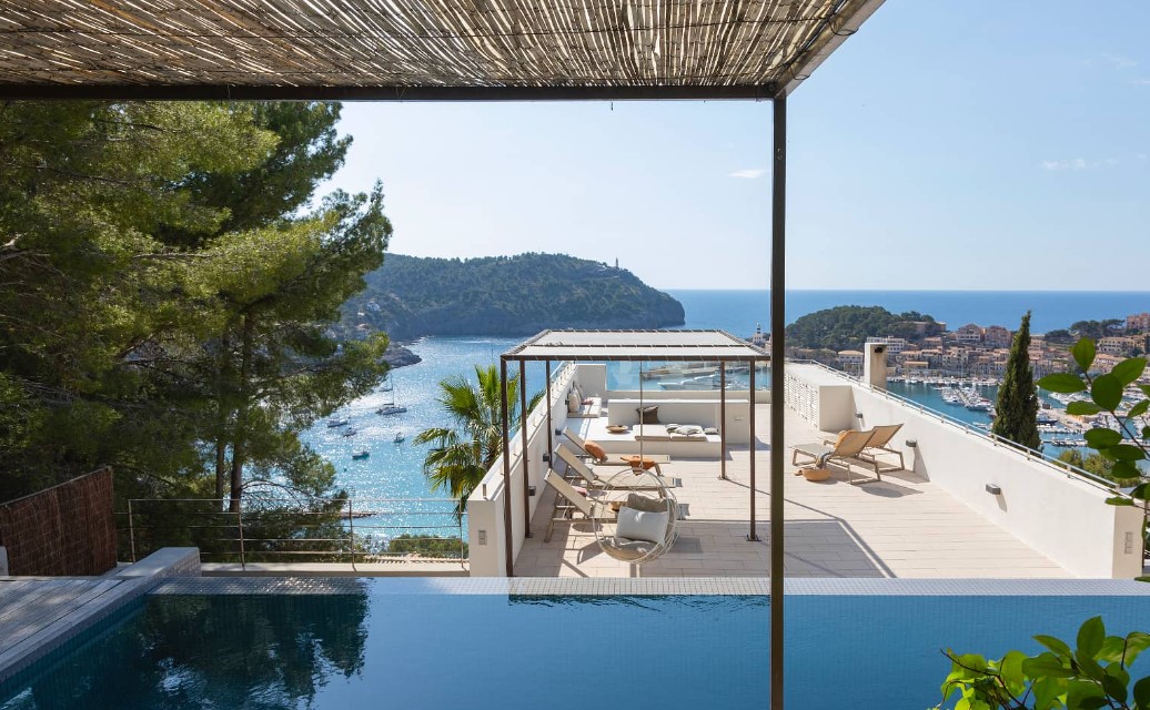 How to Renovate Your Holiday Home in Mallorca for Family Vacations